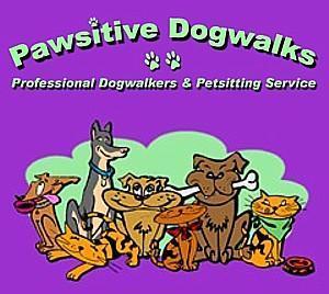 pawsitivedog's profile picture. Professional pet care services. Includes dog walking, pet sitting, dog minding. Serving Melbourne's Eastern Suburbs, Australia. Call 0406 002870