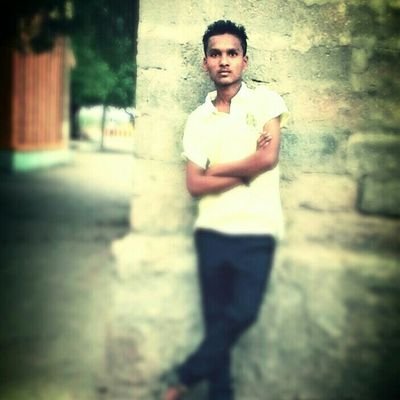 Somusagar98's profile picture. Sports Music Entertainment Hindi Music Lifestyle