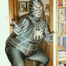 rian_084's profile picture. #StocLID