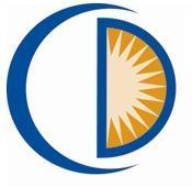 CarpeDiemRoc's profile picture. Full service travel agency. Email Travel@CarpeDiemTravel.com