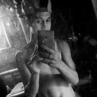 jesse tarnate (@wangkytarnate) 's Twitter Profile