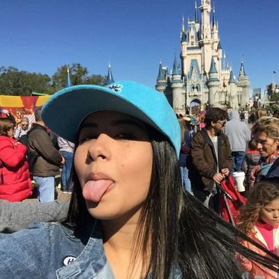 fui seguido pela linda @cinthiacruz no dia 05/01/2016