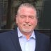 Mike McCluskey (@mikemccluskey7) Twitter profile photo Mike McCluskey (@mikemccluskey7) Twitter profile photo