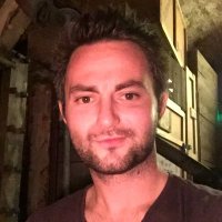 Matt Shaw (@mjshaw85) 's Twitter Profile