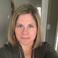 Jaime Graham (@jaime_graham1) 's Twitter Profile