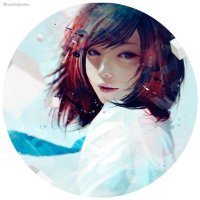 moe_ (@name__m) 's Twitter Profile Photo moe_ (@name__m) 's Twitter Profile Photo
