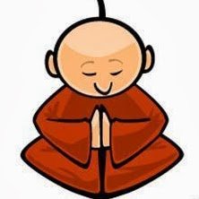 I am psychologist. The rest is silence. Trying to save the world in my free time.