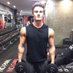 Jeff Seid (@jeff_seid) Twitter profile photo Jeff Seid (@jeff_seid) Twitter profile photo