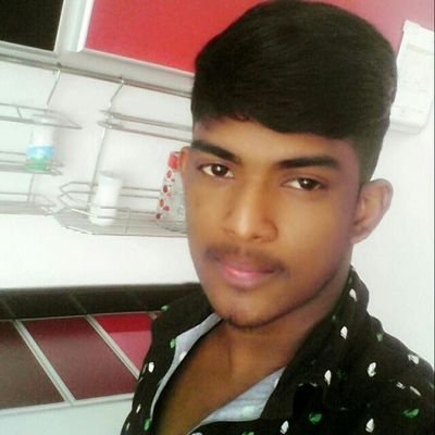 நம் கனவுகள் நிசமாவதும் நிழற்படமாவதும் நம் முயற்சியில் அடங்கியுள்ளது