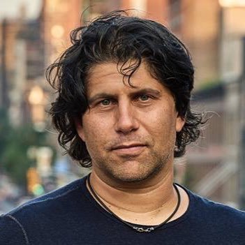 psforza1's profile picture. Acoustic folk-rock-soul singer & songwriter from NYC. Check out the new single "Eternity" on ITunes & Spotify.