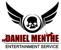 Management / New Talents Scout / Tour Manager /