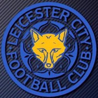 Dave Edwards (@steadyeddie55) 's Twitter Profile