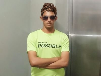 SathishIce2's profile picture. Lifestyle
