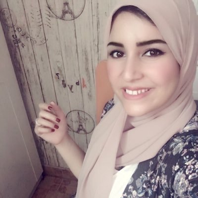 noura_magdii's profile picture. Sometimes, people tweet the things that they can't say..Talk Less Tweet More