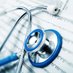 Health Care (@healthc08646664) Twitter profile photo