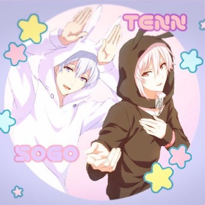めろさんのプロフィール画像