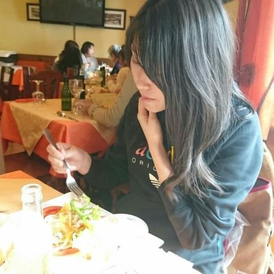 片岡紗瑛 Jyss39 Twitter