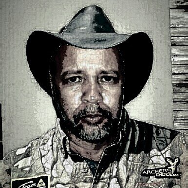 silva_delano's profile picture. Antenado