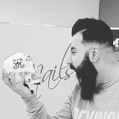 cenkpolat44's profile picture. Deutschlands Prinzessin Diana