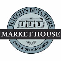 Market House (@markethouse2015) 's Twitter Profile