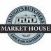 Market House (@markethouse2015) Twitter profile photo Market House (@markethouse2015) Twitter profile photo