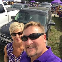 Todd Lipe (@lipetodd) 's Twitter Profile
