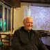 Jim Fraser MSM (@jimfraserz) Twitter profile photo Jim Fraser MSM (@jimfraserz) Twitter profile photo