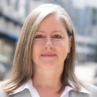 Diane Peters (@peterspdx) 's Twitter Profile