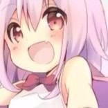 MXCA_'s profile picture. さユりちゃん/カノエラナ/咎憐无🐻/無言フォローすいません！東京勢