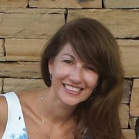 Cindy Kennedy #🟦 (@cindy_nov3) 's Twitter Profile