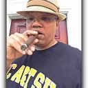 Joe Thornton - @JoeTho357 - Twitter