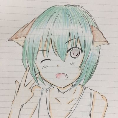 にょろーん@FEP(SPLで修行中)さんのプロフィール画像