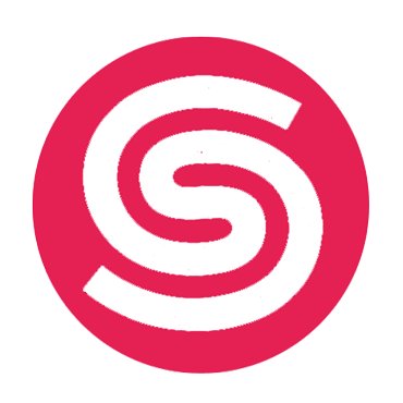 SitePad is a drag & drop website builder with 350+ professional and responsive themes & widgets like Image/Video Slider, Image Galleries, Rich Text & many more