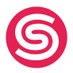 SitePad (@sitepad_editor) Twitter profile photo SitePad (@sitepad_editor) Twitter profile photo