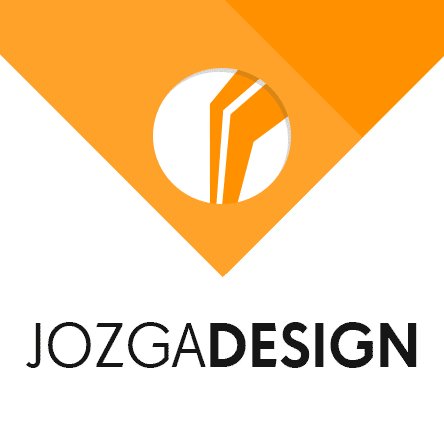 Web design and development specialising in Wordpress and BigCommerce