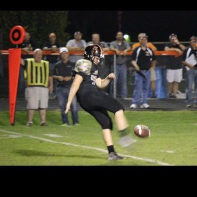 Sam_Hall58's profile picture. Snapchat-s-hall58