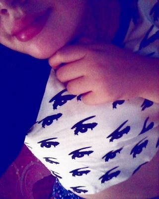 Instagram : 324luli