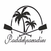 Paddelparadies(@paddelparadies) 's Twitter Profile Photo