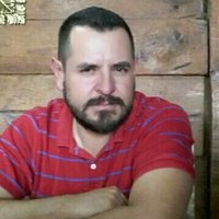 Eric Zavala S. (@zasoler) 's Twitter Profile