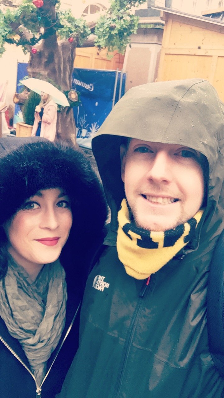 RealDavidSteele's profile picture. Frequenter of non league football - 2004-2020 Frequenter of League 2 football - 2020-Present | 🐝 | 🌹|🐦