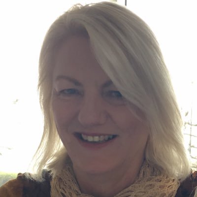 Life & Business Coach, Small Charities Consultant, Creator & Organiser of the annual Pink Car Rally. Passionate Fundraiser (MInstF) & Writer