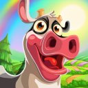 Top Farm (@topfarmgame) Twitter