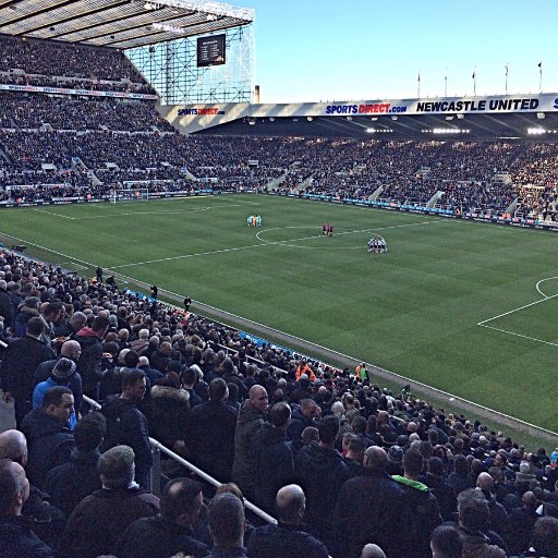 Newcastle Mad #ToonLass #NUFC #Chef Pastry Chef