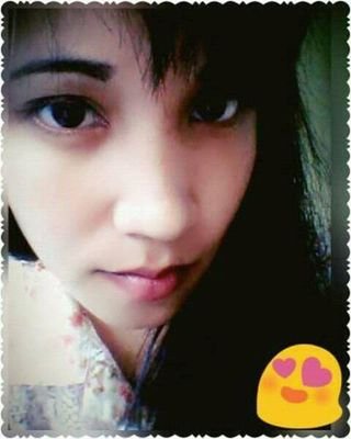 single mother,,rhafa ♥family.