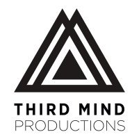 Third Mind Productions (@thirdmindcreate) 's Twitter Profile