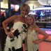 Kerri Nehls (@kerrinehls) Twitter profile photo Kerri Nehls (@kerrinehls) Twitter profile photo