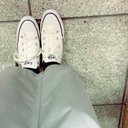 いっと (@0113Pooh) Twitter
