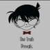 Dark inside (@ryanpriyatna) Twitter profile photo Dark inside (@ryanpriyatna) Twitter profile photo
