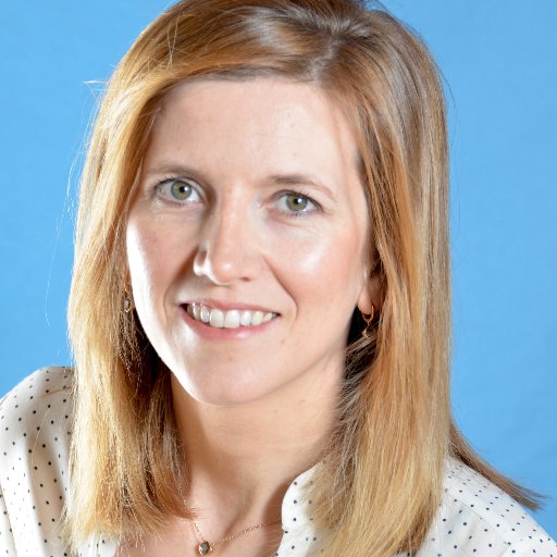 Madre, Psiquiatra, Humanismo, neurociencia y conocimiento como mejor medicina. Colaboradora en @rne y @rtve