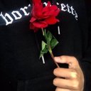 َ (@0s3xxd) Twitter